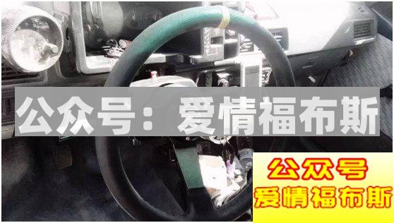 最好的前任，就该像死了一样安静第10张