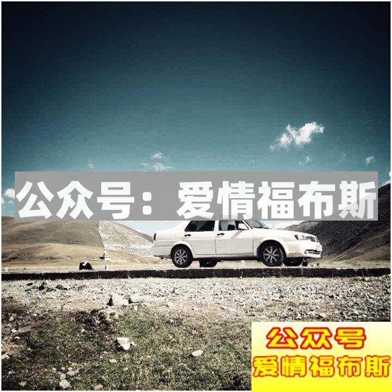 最好的前任，就该像死了一样安静第11张