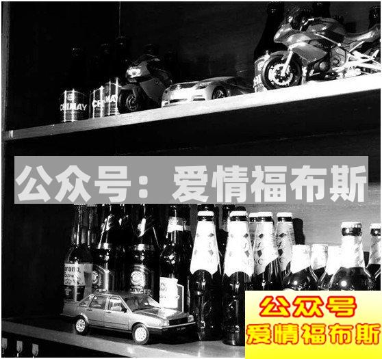 最好的前任，就该像死了一样安静第14张