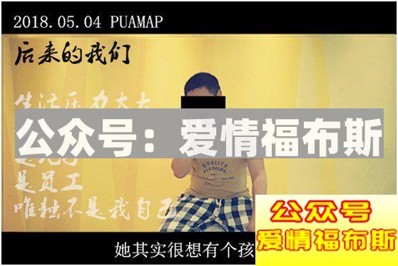 最好的前任，就该像死了一样安静第22张