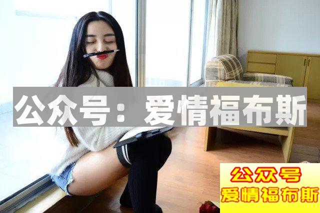 女生胸大是一种什么感觉第2张
