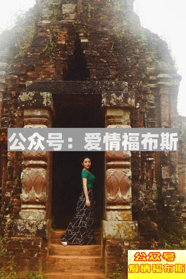 女生胸大是一种什么感觉第3张