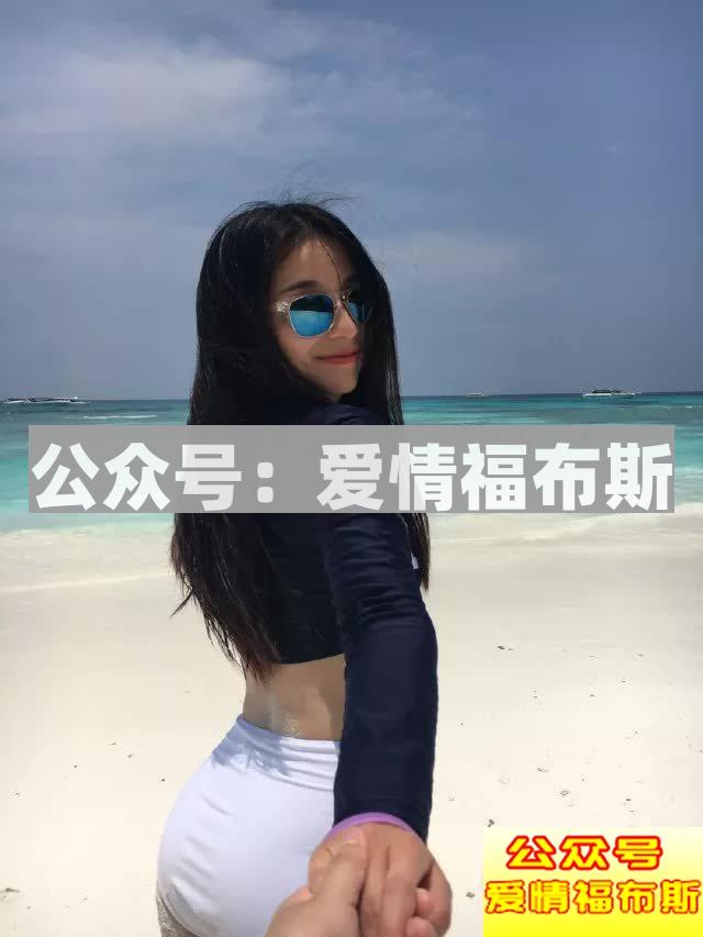 女生胸大是一种什么感觉第5张