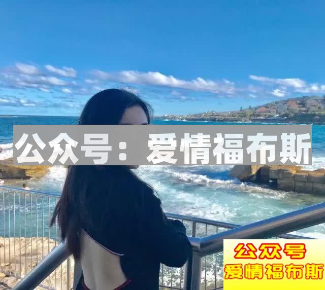 女生胸大是一种什么感觉第4张