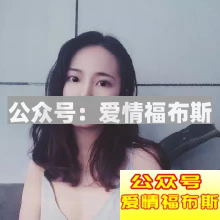 女生胸大是一种什么感觉第6张