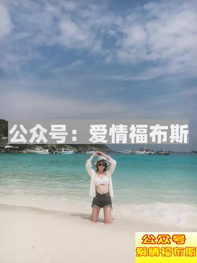 女生胸大是一种什么感觉第10张