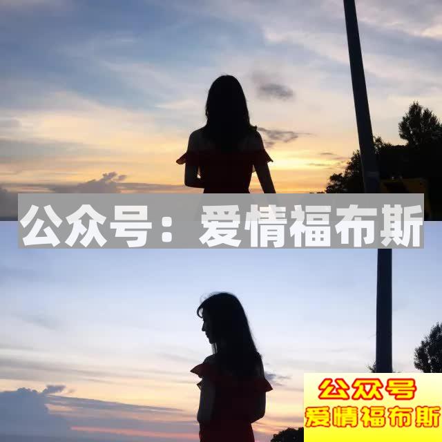 女生胸大是一种什么感觉第11张