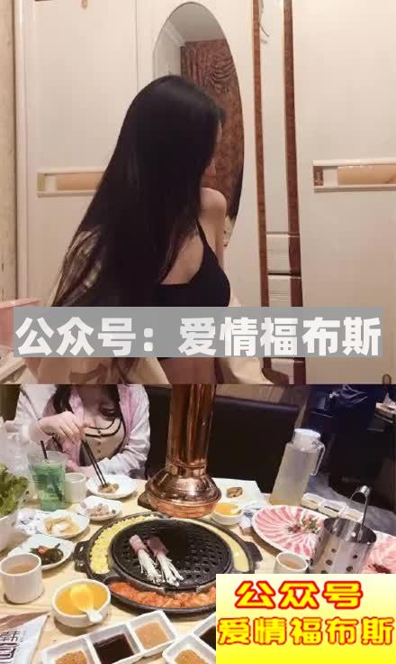 女生胸大是一种什么感觉第18张