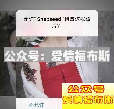 女生胸大是一种什么感觉第20张