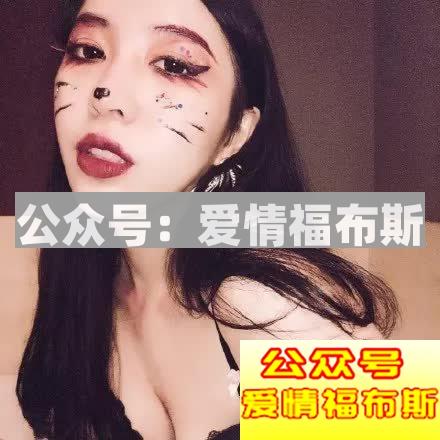 女生胸大是一种什么感觉第21张