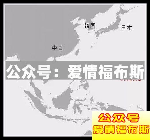 32个日本女人、1个男人，7年孤岛生活，揭露人性的阴暗!第1张