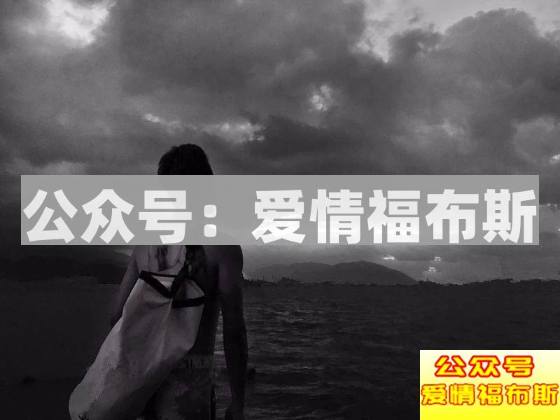 32个日本女人、1个男人，7年孤岛生活，揭露人性的阴暗!第6张