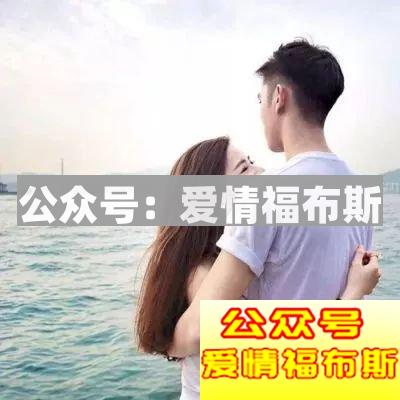 三次拉黑，这个19岁的姑娘真的让我怒了!