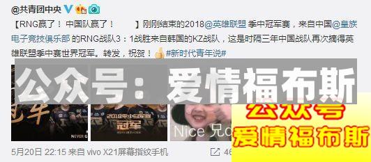 1105天的等待：确认过眼神，一起砍过人第3张