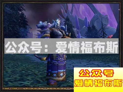 1105天的等待：确认过眼神，一起砍过人第12张