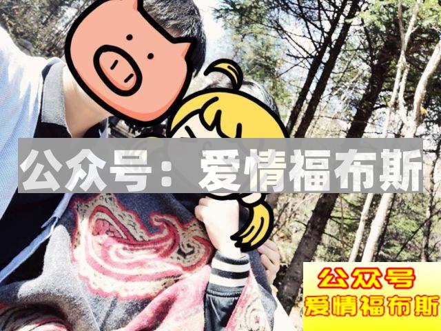 1105天的等待：确认过眼神，一起砍过人第15张