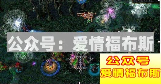 1105天的等待：确认过眼神，一起砍过人第16张