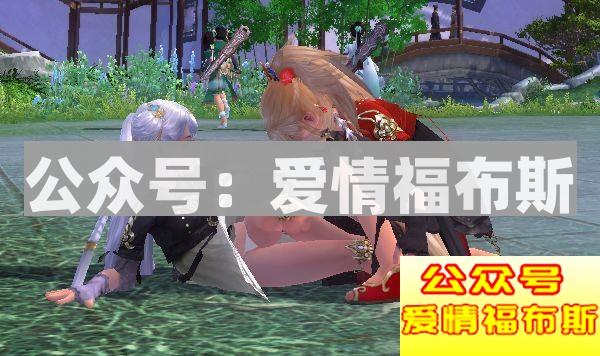 1105天的等待：确认过眼神，一起砍过人第14张