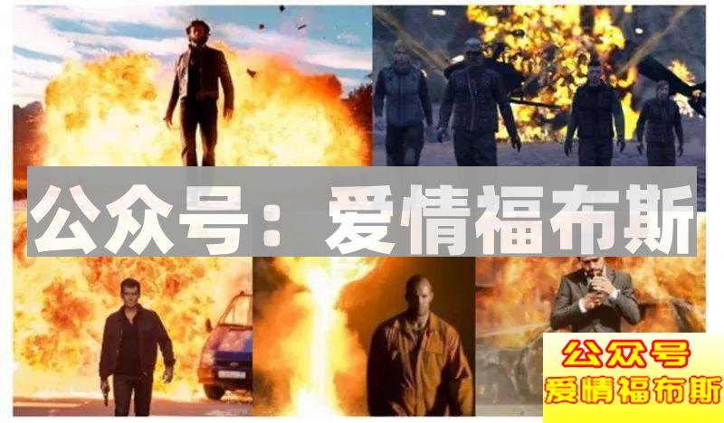 浪迹亲笔：2018如何与女生聊天?第10张