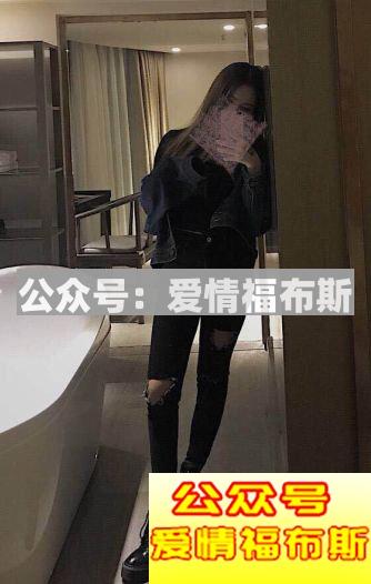 欲望之都：凌晨五点半，女孩你该走了第7张