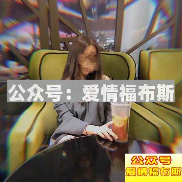 欲望之都：凌晨五点半，女孩你该走了第5张