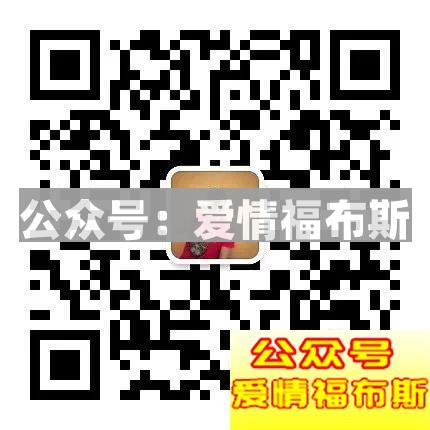 欲望之都：凌晨五点半，女孩你该走了第40张