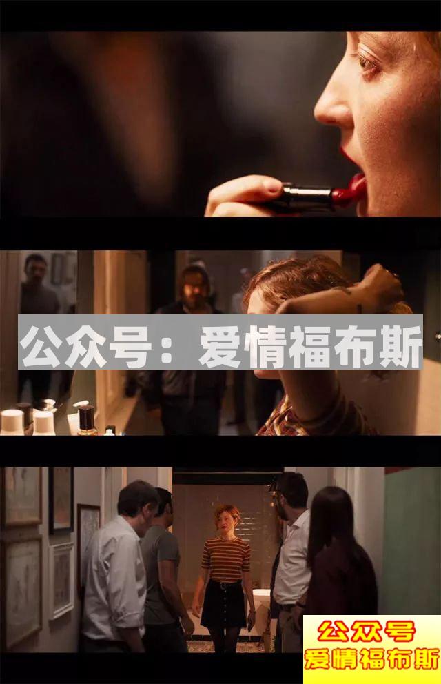 原来，没有出轨的90后不止我一个第9张