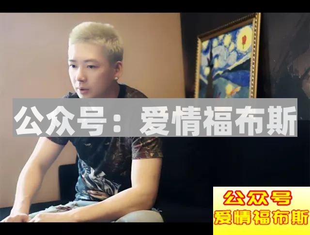 浪迹：至暗37天，犹如凤凰涅槃第2张