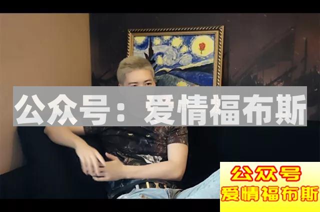 浪迹：至暗37天，犹如凤凰涅槃