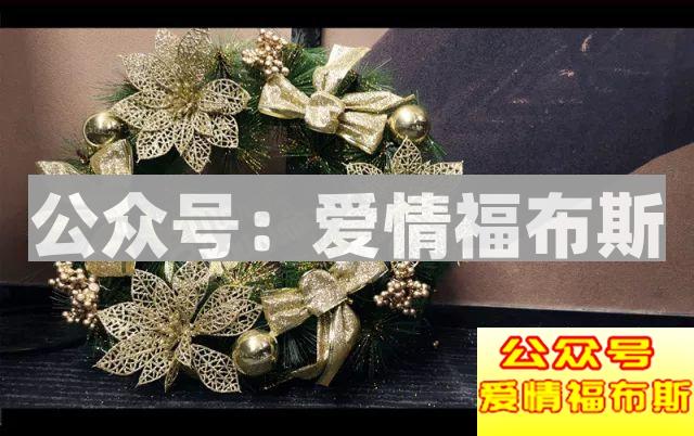 浪迹：至暗37天，犹如凤凰涅槃第6张