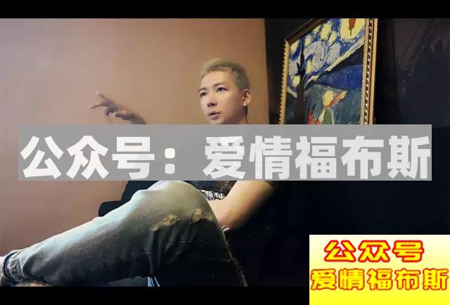 浪迹：至暗37天，犹如凤凰涅槃第10张