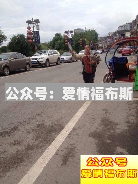 黄碟哥的故事:黄碟哥是谁,为什么被抓