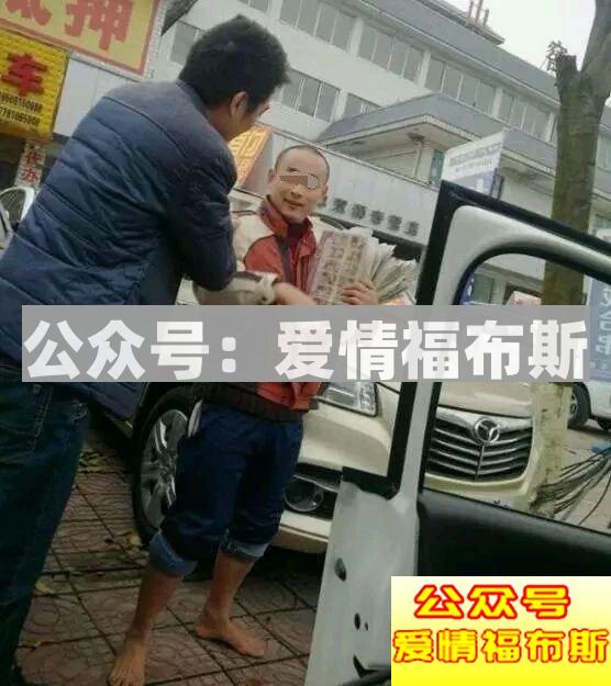 黄碟哥的故事:黄碟哥是谁,为什么被抓