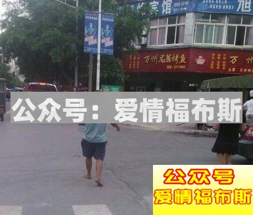 黄碟哥的故事:黄碟哥是谁,为什么被抓