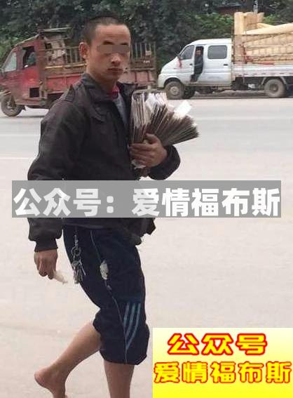黄碟哥的故事:黄碟哥是谁,为什么被抓