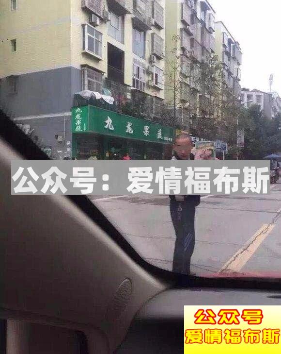 黄碟哥的故事:黄碟哥是谁,为什么被抓