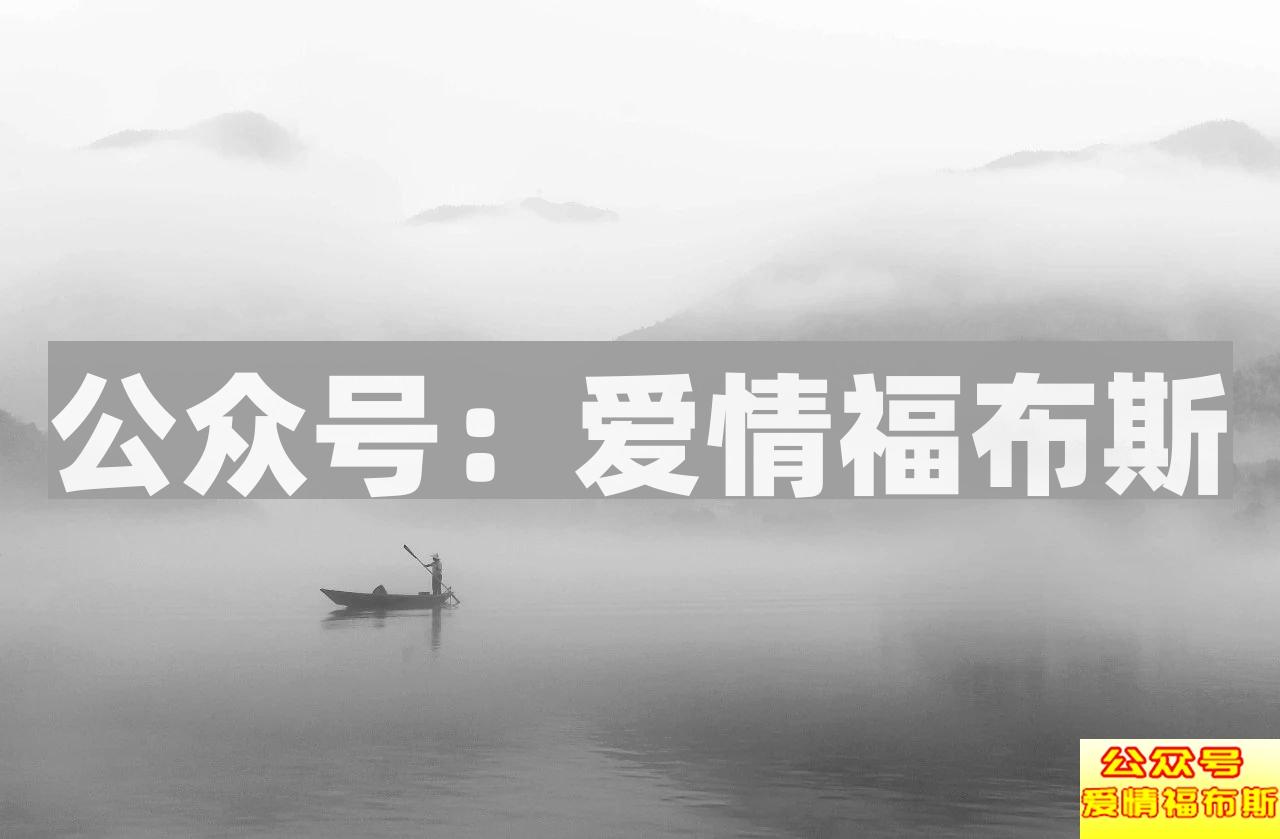 黄碟哥的故事:黄碟哥是谁,为什么被抓第1张