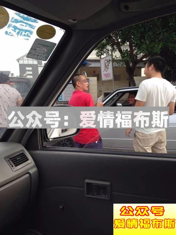 黄碟哥的故事:黄碟哥是谁,为什么被抓