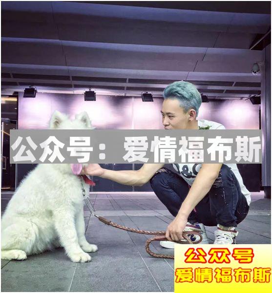 开房已经OUT了，妹子说：这个比酒店更刺激！第27张