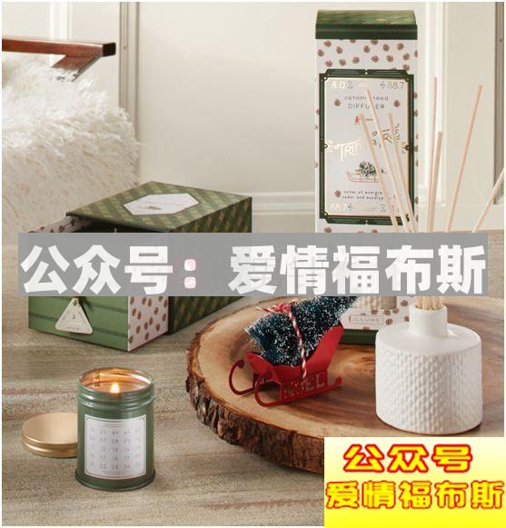 开房已经OUT了，妹子说：这个比酒店更刺激！第24张