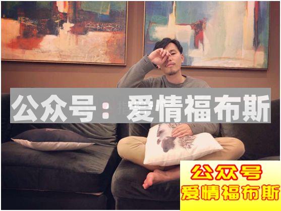 开房已经OUT了，妹子说：这个比酒店更刺激！第18张