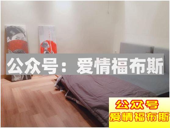 开房已经OUT了，妹子说：这个比酒店更刺激！第15张