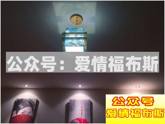 开房已经OUT了，妹子说：这个比酒店更刺激！第14张