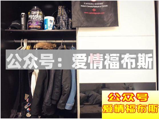 开房已经OUT了，妹子说：这个比酒店更刺激！第20张