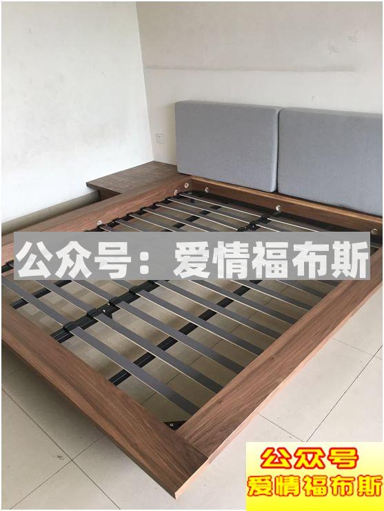 开房已经OUT了，妹子说：这个比酒店更刺激！第10张