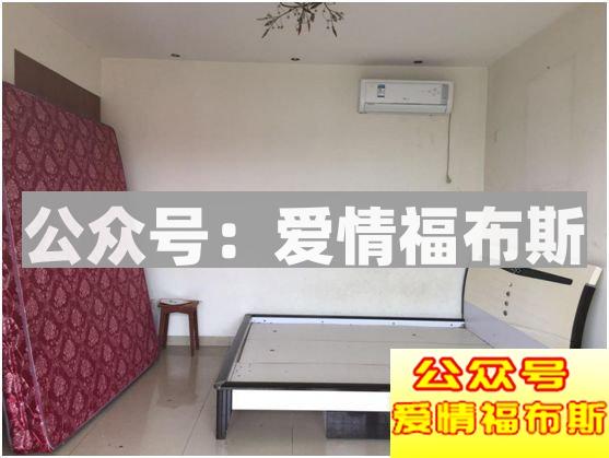 开房已经OUT了，妹子说：这个比酒店更刺激！第7张