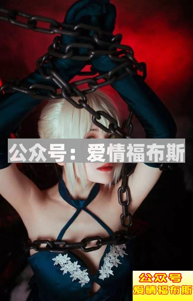 遇见更喜欢的女生，我肯定会出轨第1张