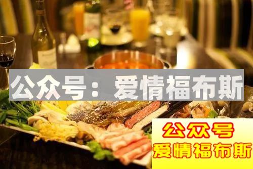 史上最全聊天窗口解析，撩妹so easy！