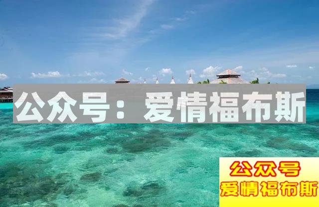 史上最全聊天窗口解析，撩妹so easy！