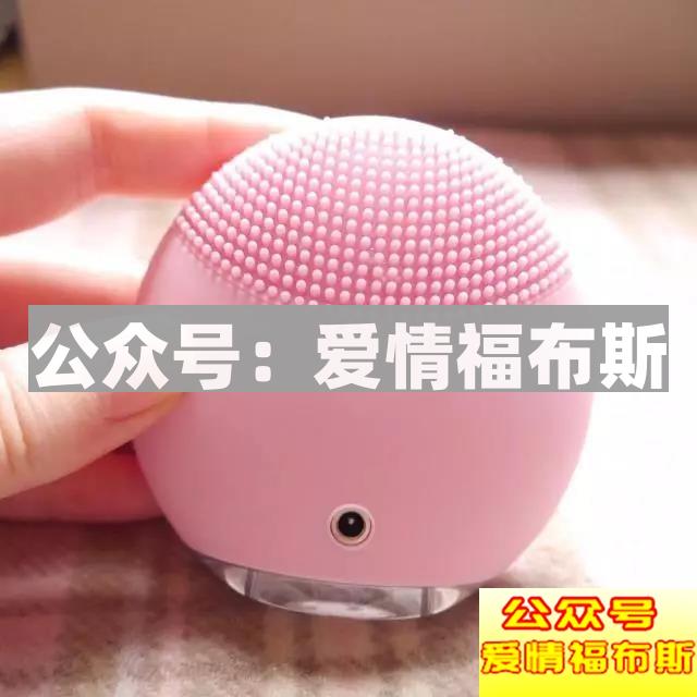 史上最全聊天窗口解析，撩妹so easy！